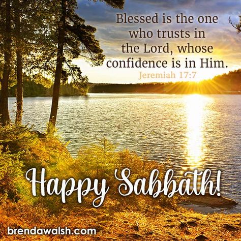 Happy Sabbath Archives - Page 8 of 20 - Brenda Walsh Scripture Images Sabbath Blessings Scripture, Happy Sabbath Blessings, Sabbath Greetings, Sabbath Blessings, Happy Sabbath Quotes, Kindness Lessons, Happy Sabbath Images, Sabbath Quotes, Brenda Walsh