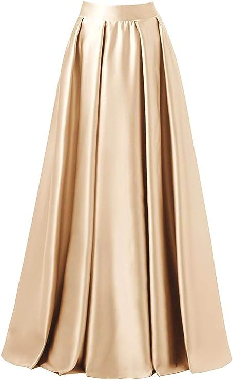 Gowns Online Shopping, Long Flared Skirt, Buy Skirts, Split Maxi Dress, Beach Maxi Dress, Party Skirt, Ribbed Knit Dress, Skirt Long, Gowns Online