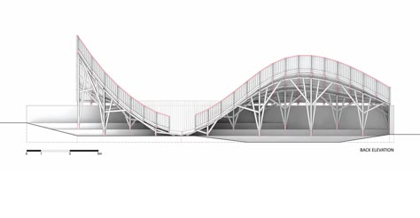 University Of Hong Kong, Truss Structure, Airport Design, Roof Architecture, Architecture Design Drawing, Space Frame, Roof Structure, Structure Architecture, Organic Architecture