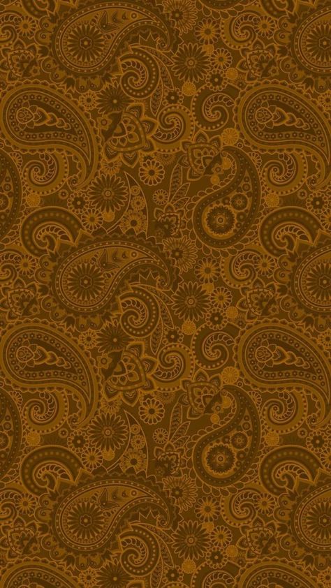 Lenovo Wallpapers, Presentation Slides Design, Hype Wallpaper, Paisley Wallpaper, Paisley Art, Textile Prints Design, Photo Texture, Pop Display, Art Painting Gallery