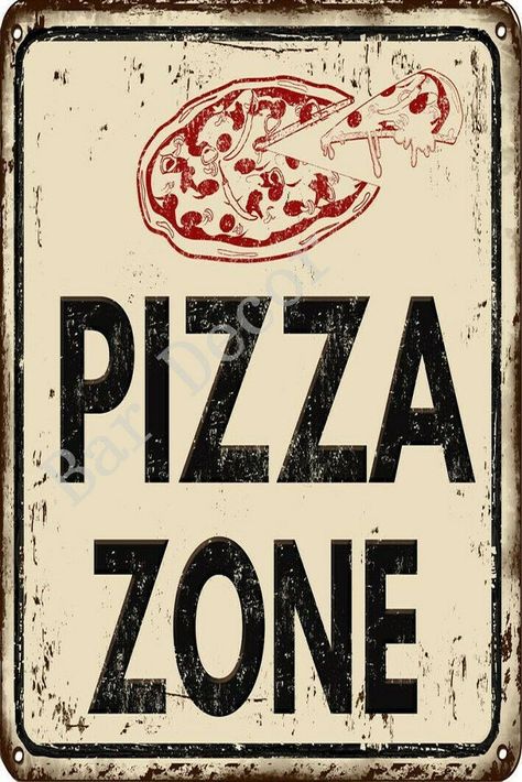 Pizza Type Recipes, Pizza Menu Design, Pizza Sign, Pizzeria Design, Pizza Food Truck, Pizza Truck, Pizza Branding, Pizza Logo, Pizza Art