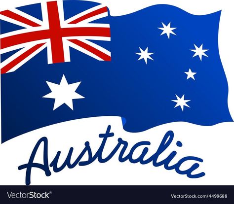 Australia Slang, Flag Australia, Aussie Memes, Wind Flag, Aussie Flag, Traditional Eagle, Flag Image, Cr 7, Ned Kelly