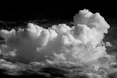 Clouds above the Moose River. Black and white. River Black And White, Iphone 5 Wallpaper, Black Clouds, W Wallpaper, City Vibe, Black Shadow, Macbook Wallpaper, Storm Clouds, Low Key