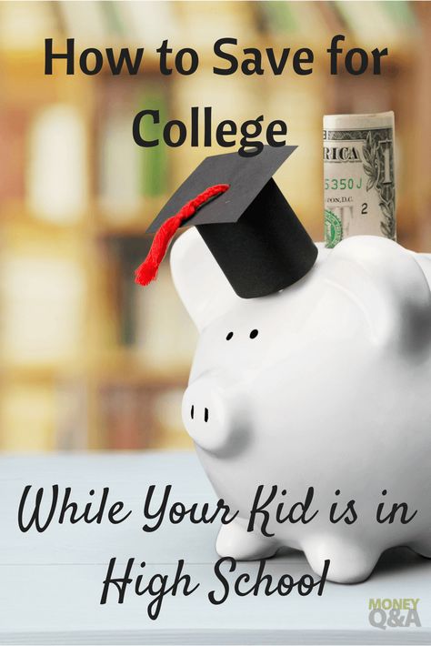 It's never too early, or too late to start saving for your kids' college tuition. Start with a 529 plan. Here's how to save for college. College Savings Plan Kids, Savings For Kids, 529 Plan, Is It Too Late, Money Savvy, College Living, Family Money, College Money, College Tuition