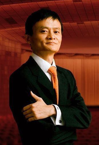 Money. Billionaire Mindset. Dream Big. Billionaire Quotes. Billionaire Luxury. Billionaire Lifestyle. Billionaire Aesthetic. Billionaire Jobs. Billionaire Thoughts Thumbnail Material, Jack Ma Alibaba, Happy Thoughts Quotes, A Love Supreme, Jack Ma, Billion Dollars, Forbes Magazine, Quotes Thoughts, Genius Quotes