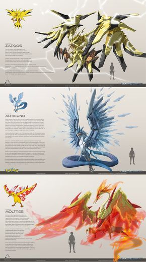 Different Types Of Art, Rayquaza Pokemon, Birds Drawing, Kartu Pokemon, Pokemon Realistic, Pokemon Fusions, Gijinka Pokemon, Pokemon Fusion Art, Pokemon Poster