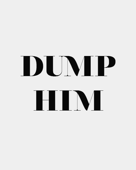 dump him aesthetic Dump Him, Movie Duos, Noora Saetre, Britt Robertson, Heathers Movie, Veronica Sawyer, Cristina Yang, Tv Shows Online, Stranger Things Season