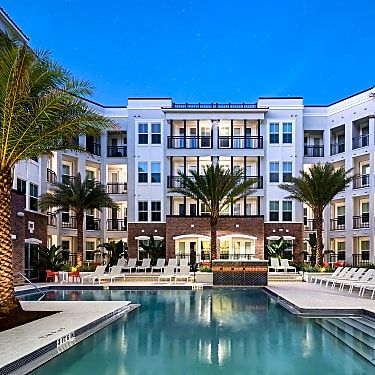 Tampa Apartments, Florida Apartments, 2 Bedroom Apartments, Ybor City, 4 Bedroom Apartments, Barn Style Doors, Downtown Apartment, 2 Bedroom House, Florida Living