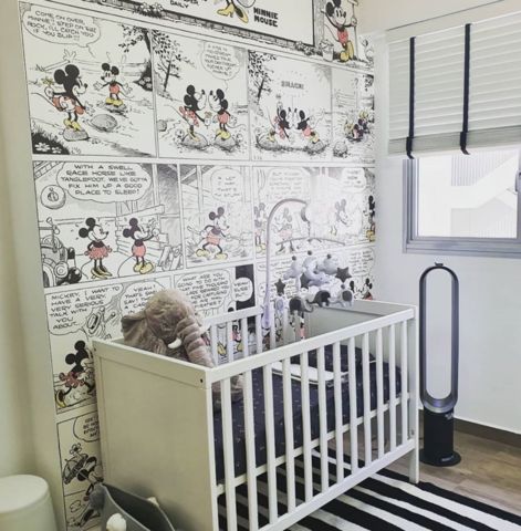 disney nursery - Google Search Disney Nursery Boy, Disney Nursery Decor, Disney Nursery Ideas, Disney Baby Rooms, Vintage Disney Nursery, Disney Baby Nurseries, Disney Inspired Nursery, Mickey Mouse Nursery, Disney Themed Nursery