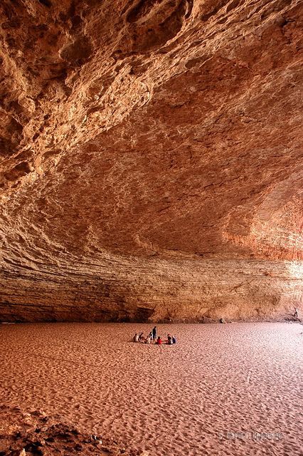 Usa Roadtrip, Red Wall, River Rafting, Red Rocks, Grand Canyon National Park, Florida Keys, Nature Landscape, Rafting, Vacation Spots