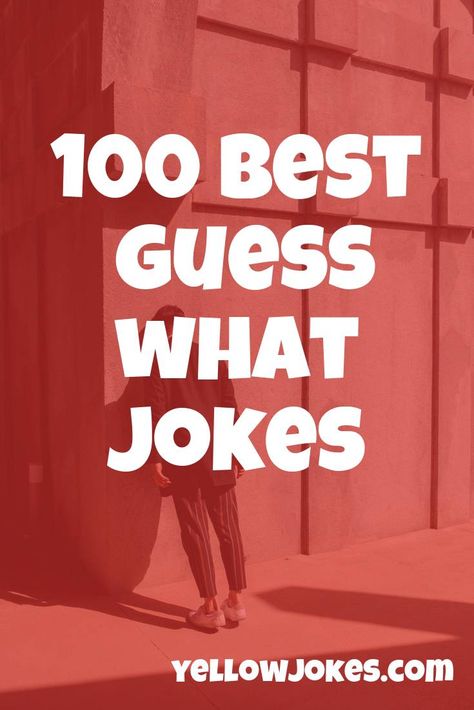 Guess What Jokes, I Am Coming Home, Blonde Jokes, Cute Jokes, Color Your Hair, Winning The Lottery, Maybe One Day, Your Man, I Win