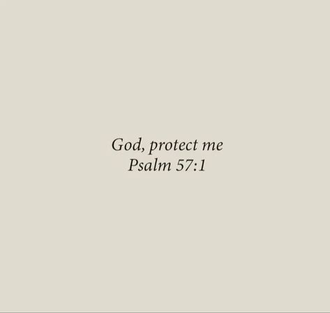 Psalm 23 Aesthetic Wallpaper, Psalms Aesthetic, Psalm Wallpaper Aesthetic, Psalm 46:5 Wallpaper Aesthetic, Psalm 60:12, Psalm 41:3 Words, Jesus Is Life, Prayer Verses, Inspirational Bible Quotes