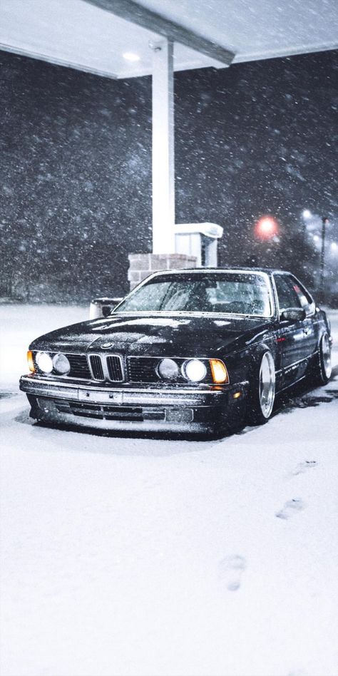 E28 Bmw, Bmw Wallpaper, Bmw E24, Serie Bmw, Bmw S 1000 Rr, Bmw E34, Aesthetic Cool, Bmw Wallpapers, Car Hd