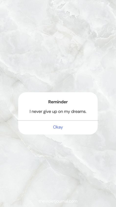 cute iphone wallpapers Aesthetic Positive, Quotes Lockscreen, Positive Quotes Wallpaper, Now Quotes, Positive Wallpapers, Motivational Quotes Wallpaper, Study Quotes, Motivational Wallpaper, Beautiful Aesthetic