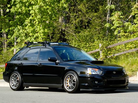 Subaru Impreza Wagon, Subaru Wrx Wagon, Subaru Wagon, Subaru Impreza Sport, Wrx Wagon, Jdm Subaru, Colin Mcrae, Subaru Legacy Gt, Corolla Hatchback