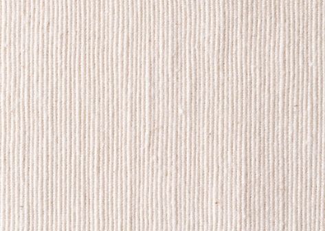 Off white corduroy fabric texture preview Curtain Texture Fabrics, Fabric Texture Seamless, Web Page Background, Corduroy Texture, Hd Textures, White Lace Fabric, Page Background, Types Of Patterns, Natural Linen Fabric