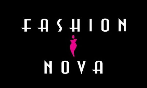 Fashion Nova Promo Code, Cheap Clothing Brands, Bottle Cap Images, Paris Print, American Brand, Clothing Logo, Fashion Nova Jeans, Only Fashion, Latest Updates