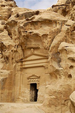 Desert Ruin Stock Photos - Page 3 : Masterfile Fantasy Desert Ruins, Desert Architecture Ancient, Desertpunk Aesthetic, Desert Settlement, Desert Dystopia, Desert Tower, Abandoned Desert, Desert Palace, Desert Castle