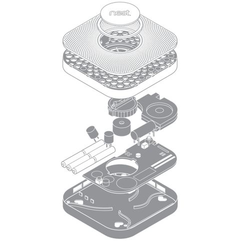 Product Technical Drawing, Surface Studio, Illustration Process, Exploded View, Star Wars Books, Technical Illustration, Isometric Illustration, Information Graphics, Information Design