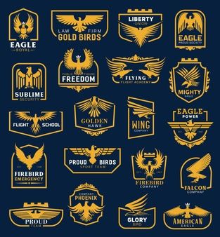 Premium Vector | Letter a eagle head logo Line Art Ideas, Eagle Icon, C130 Hercules, Logo Smart, Eagle Symbol, Logo Design App, Eagle Face, Bike Sticker, Usa Shirts