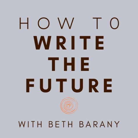 What Every Writer Needs to Know about Writing Contests by Kirsten McNeill · Writer's Fun Zone Stages Of Writing, Creative Coaching, Fun Zone, Essay Contests, Writing Coach, Study Course, Fiction Writer, Local Library, Writing Contests