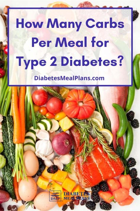 Discover how many carbs per meal https://diabetesmealplans.com/18797/how-many-carbs-per-meal How Many Carbs Per Day For Diabetics, Complex Carbs List For Diabetics, Low Carb Diet For Diabetics, Menu For Diabetics Type 2, Carb Counting For Diabetics, Diet For Diabetics Type 2 Meal Plan, Dietbetes Type 2 Meals, Food For Diabetics Type 2 Meals, Keto For Diabetics Type 2