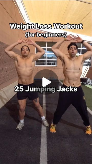 Beginner Workout, Jumping Jacks, January 26, Workout For Beginners, Sanders, At Home Workouts, Surgery, Mario, On Instagram