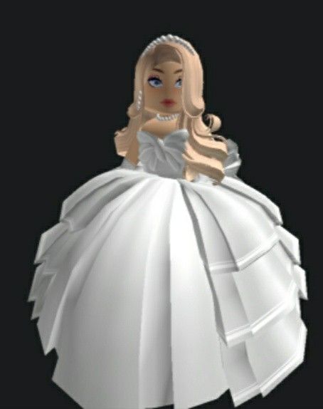 Roblox Princess Avatar, Avatar Roblox, Avatar Ideas, Roblox Avatar, Sleeping Beauty, Aurora Sleeping Beauty, Avatar, Prince, Disney Princess