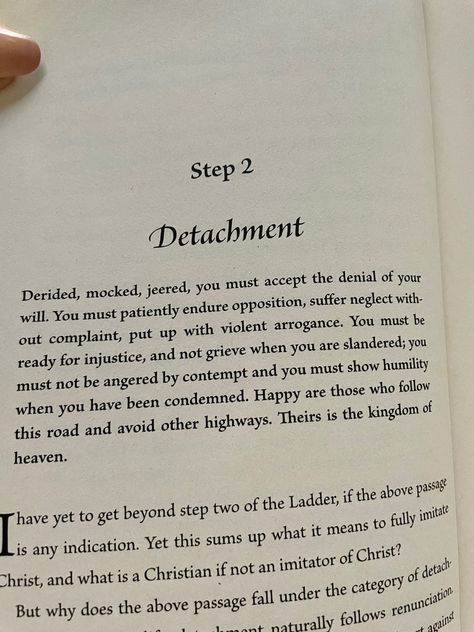 What Is Detachment, Books About Detachment, Detachment Phase, Learn To Detach Quotes, Emotional Detachment Stages, Detachment Books, Emotional Detachment Tips, How To Practice Law Of Detachment, Detach From Him