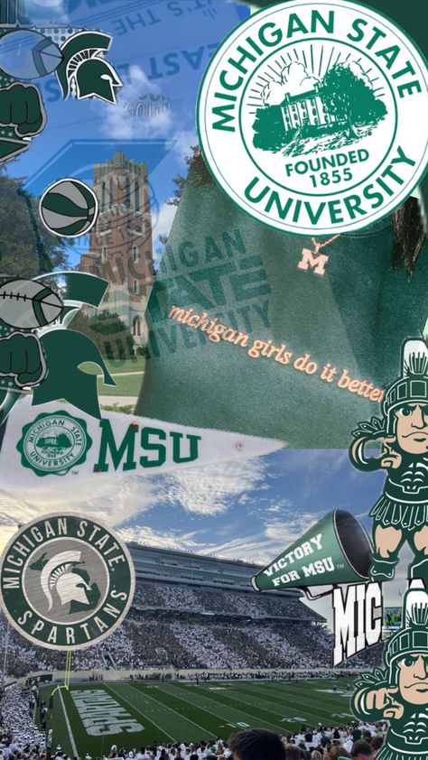 Oakland University Michigan, Michigan State Aesthetic, Student Council Campaign, College Motivation, Lansing Michigan, Dream College, Dream School, College Girl, Student Council