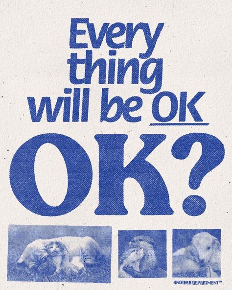 Alfabet Font, Everything Will Be Ok, Graphic Design Infographic, Graphic Poster Art, Graphic Design Fun, Typography Poster, Cool Posters, Design Reference, Graphic Design Posters