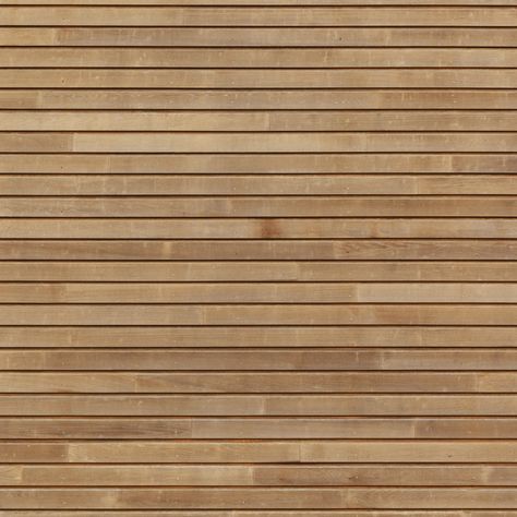 Wooden Plank, Deck Texture, Wooden Wall Texture, Wood Ceiling Texture, Wooden Panel Texture, Wooden Cladding Texture, Wood Material, Wood Tiles, Wood Pattern