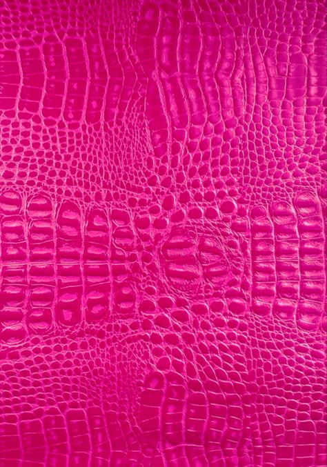 #western #nfr #pink #hotpink #neonpink #alligator #crocodile #punchy #pinkaesthetic Punchy Iphone Wallpaper, Barbie Texture, Crocodile Background, Pink Western Wallpaper, Pink And Turquoise Wallpaper, Iphone Wallpaper Bright, Hot Pink Wallpaper, Hot Pink Background, Turquoise Wallpaper