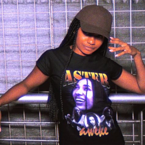 Ethiopian Singers Vintage Bootleg T-shirt - Aster Aweke @ethio_artstore #ethiopia #habesha #africa #ethiopian #addisababa #ethiopianwomen #eritrea #habeshabeauty #ethio #ethiopianfood #habeshawedding #habeshastyle #habeshakemis #habeshafashion #eritrean #habeshadress #ethiopians #amharic #rastafari #habeshaqueens #ethiopiancoffee #ethiopianmusic #addisabeba #habeshagirl #love #oromo #reviewethio #habeshamemes #birr #yikunayalew Aster Aweke, Ethiopian Coffee, Ethiopian Women, Ethiopian Music, Habesha Kemis, Ethiopian Food, Addis Ababa, Ethiopia, Singers