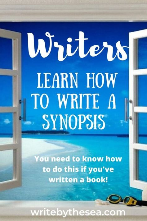 write a synopsis Writing Childrens Books, Mystery Writing, Nonfiction Writing, Writing Programs, Writing Coach, Authors Purpose, Writing Short Stories, Story Elements, Context Clues