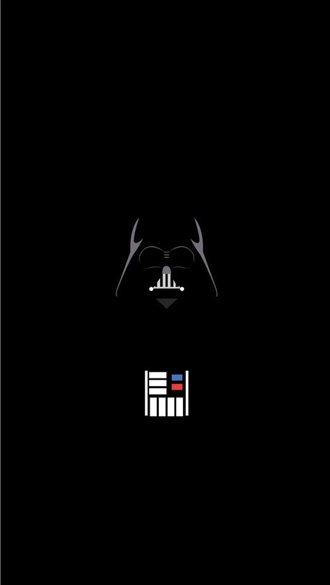 Darth Vader Phone Wallpaper, Star Wars Vader Wallpaper, Star Wars Iphone Wallpaper Minimalist, Darth Vader Iphone Wallpaper, Starwars Wallpaper Iphone, Vader Wallpaper Iphone, Star Wars Iphone Wallpaper, Darth Vader Wallpaper Iphone, Darth Vader Art