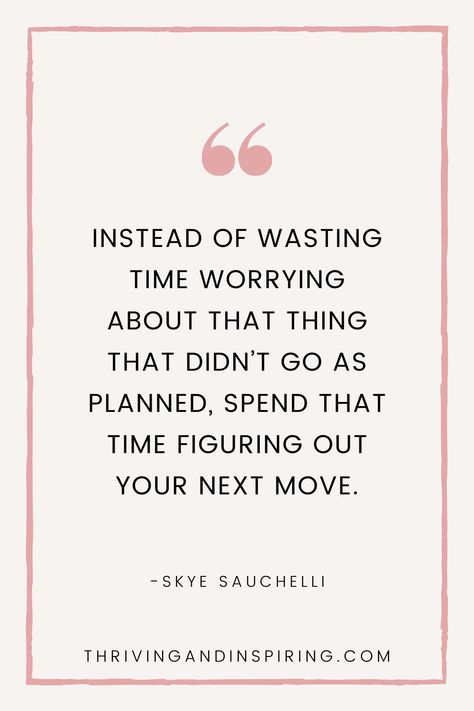 Quotes When Things Don't Go As Planned, When Things Dont Go As Planned Quotes, When Things Don’t Go Your Way Quotes, When Things Dont Go Your Way Quotes, Quotes About Things Not Going As Planned, Things Not Going As Planned Quotes, When Things Go Wrong Quotes, When Things Dont Go As Planned, Everything Going Wrong