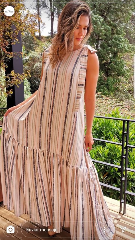 Women Shirt Top, Stylish Party Dresses, Long Dress Casual, Summer Design, Style Maxi Dress, Casual Summer Outfits, Goa, Summer Women, Plus Size Dresses