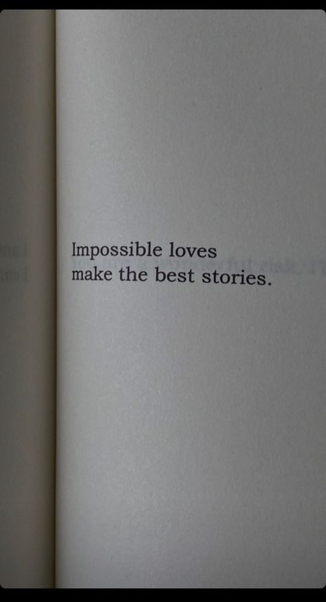 Impossible Love Art, Melancholic Love, Platonic Love Aesthetic, Forbidden Love Aesthetic, Forbidden Love Quotes, Best Quotes From Books, Quotes And Notes, Snap Quotes, Self Quotes