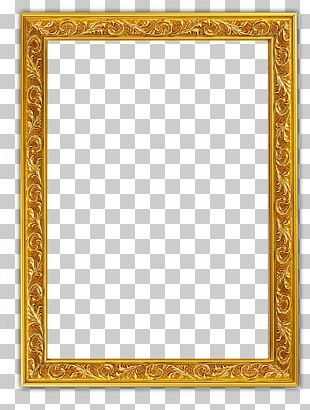 Frame Transparent Background, Royal Frame, Mirror Illustration, Golden Border, Photo Frame Design, Traditional Frames, Framed Wallpaper, Banner Background Images, Frame Card