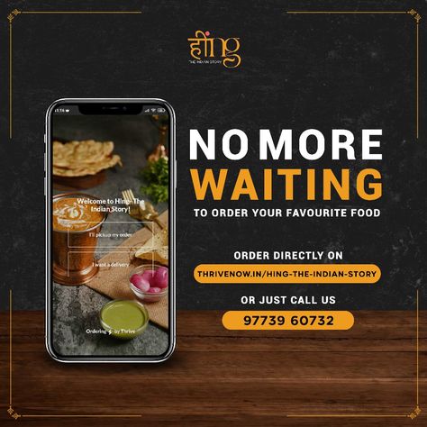 Swiggy Zomato Delivery Poster, Food Promotion Ideas, Where To Find Us Post Design, Order Online Creative Ads, Restaurant Banner, Food Creatives, Catering Design, Food Photography Background, Food Promotion