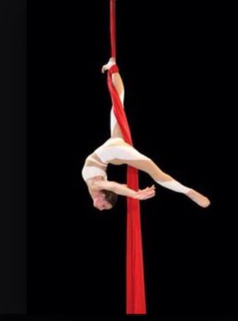 Ankle hang Wrap Outfit, Aerial Gymnastics, Aerial Costume, Aerial Silk, Aerial Fitness, Aerial Acrobatics, State Capital, Aerial Dance, Aerial Arts