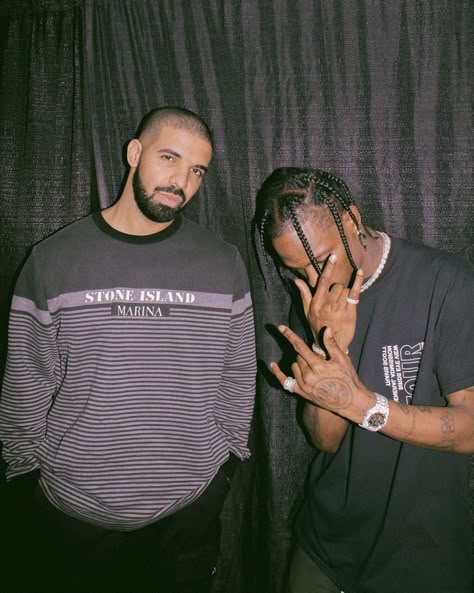 Travis Scott Iphone Wallpaper, Drake Rapper, Drake Aesthetic, Drake Travis Scott, News Logo, Mode Hip Hop, Drizzy Drake, Rapper Wallpaper Iphone, Rapper Aesthetic