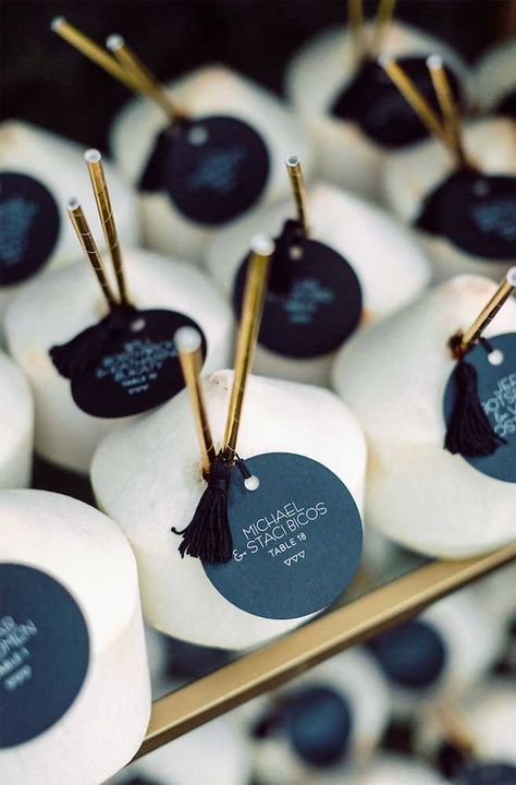 Coconuts are not great in cooking, baking or drinking. They are also great at display aswell! These coconut escort card display are awesome and so chic - the perfect destination wedding ideas. Source : roandcoevents. Reception Seating Chart, Parker Palm Springs, Tulum Wedding, Card Display, Palm Springs Wedding, Seating Chart Wedding, Tropical Wedding, Seating Chart, Seating Charts