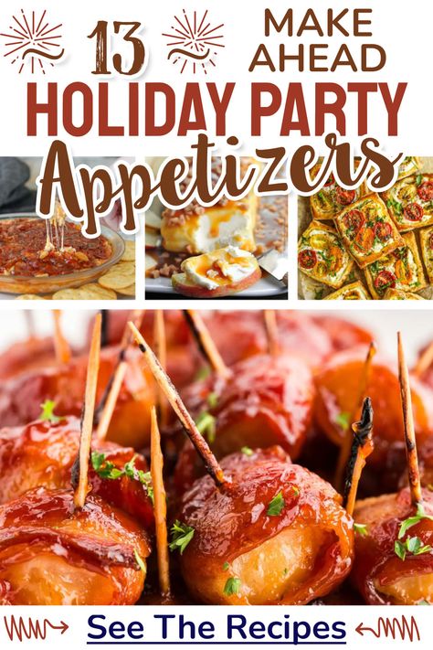 Bite size appetizers easy party snacks simple cheap party food for a crowd budget appetizers easy shareable snacks for party 50 easy make ahead christmas appetizers and finger food fall appetizers for party easy finger foods quick and easy appetizers for a party finger foods party Salty Savory Appetizers, Easy Winter Appetizers For A Party, Small Savory Snacks, Holiday Party Dishes Appetizers, Appetizer Recipes Christmas Party, Easy Make Ahead Christmas Appetizers, Winter Party Appetizers Easy, Appetizers For A Crowd Make Ahead Easy, Quick And Easy Christmas Party Food