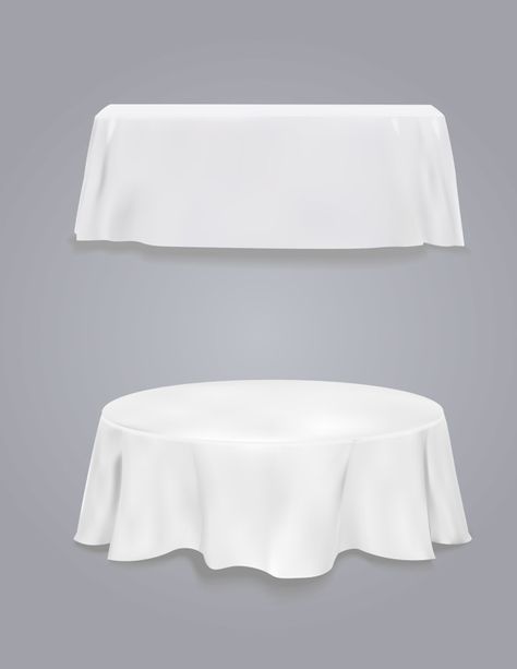 Table With Tablecloth, Frosted Glass Texture, Imvu Edit, Table Sketch, Grey Gradient Background, Backdrop Balloon, White Restaurant, Geometric Pattern Background, Red Tablecloth