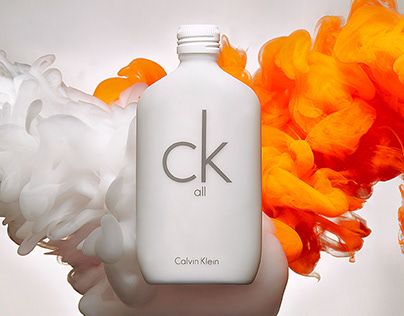 Check out new work on my @Behance profile: "Calvin Klein perfume image styling" http://be.net/gallery/85392979/Calvin-Klein-perfume-image-styling Ck Perfume Photography, Ck Be Perfume, Calvin Klein Woman Parfum, Lacoste Perfume, Calvin Klein Obsession Campaign, Calvin Klein Obsession Perfume, Calvin Klein Perfume, Perfume Adverts, Art Direction Photography