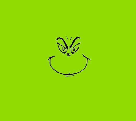 Grinch wallpaper Mr Grinch Wallpaper Iphone, Christmas Apple Watch Wallpaper, Grinch Wallpaper, Apple Watch Backgrounds, Funny Christmas Wallpaper, Apple Watch Background, Watch Backgrounds, Wallpaper Watch, Apple Watch Wallpapers