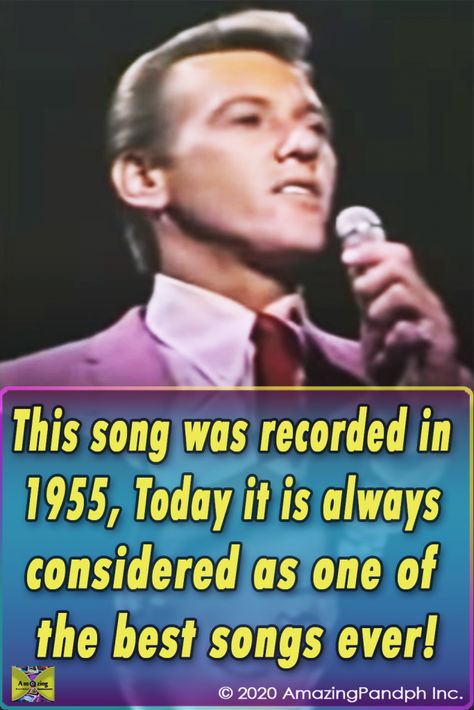 Best Songs Ever, The Righteous Brothers, Got Talent Videos, Country Music Songs, 1960s Music, Great Song Lyrics, Unchained Melody, Inspirational Songs, Oldies Music