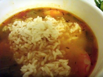 New Orleans Gumbo, Gumbo File, Chicken Gumbo, New Orleans Recipes, Disneyland Food, King Food, Gumbo Recipe, Blue Bayou, Louisiana Recipes